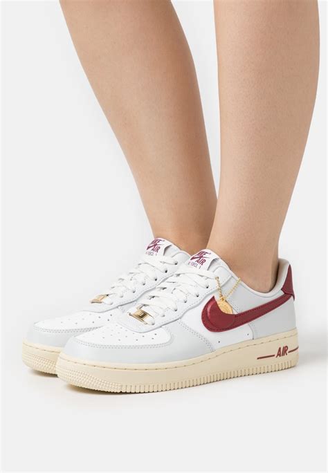 nike wmns sneakers|Nike wmns air force 1.